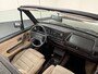 Volkswagen Golf Cabriolet 1.8 GL in zeer goede staat