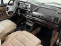 Volkswagen Golf Cabriolet 1.8 GL in zeer goede staat