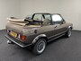 Volkswagen Golf Cabriolet 1.8 GL in zeer goede staat