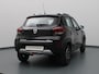 Dacia Spring Comfort 27 kWh Airco | Radio | Begrenzer
