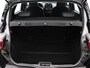 Dacia Spring Comfort 27 kWh Airco | Radio | Begrenzer