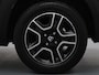Dacia Spring Comfort 27 kWh Airco | Radio | Begrenzer