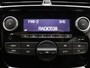 Dacia Spring Comfort 27 kWh Airco | Radio | Begrenzer