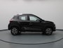 Dacia Spring Comfort 27 kWh Airco | Radio | Begrenzer