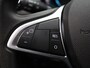 Dacia Spring Comfort 27 kWh Airco | Radio | Begrenzer
