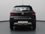 Dacia Spring Comfort 27 kWh Airco | Radio | Begrenzer