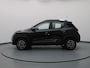 Dacia Spring Comfort 27 kWh Airco | Radio | Begrenzer
