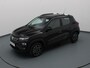 Dacia Spring Comfort 27 kWh Airco | Radio | Begrenzer