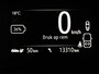 Dacia Spring Comfort 27 kWh Airco | Radio | Begrenzer