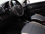 Dacia Spring Comfort 27 kWh Airco | Radio | Begrenzer