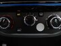 Dacia Spring Comfort 27 kWh Airco | Radio | Begrenzer