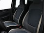 Dacia Spring Comfort 27 kWh Airco | Radio | Begrenzer