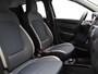 Dacia Spring Comfort 27 kWh Airco | Radio | Begrenzer