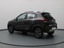 Dacia Spring Comfort 27 kWh Airco | Radio | Begrenzer