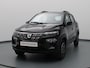 Dacia Spring Comfort 27 kWh Airco | Radio | Begrenzer