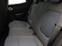 Dacia Spring Comfort 27 kWh Airco | Radio | Begrenzer