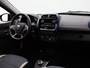 Dacia Spring Comfort 27 kWh Airco | Radio | Begrenzer
