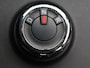 Dacia Spring Comfort 27 kWh Airco | Radio | Begrenzer
