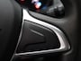 Dacia Spring Comfort 27 kWh Airco | Radio | Begrenzer