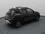 Dacia Spring Comfort 27 kWh Airco | Radio | Begrenzer