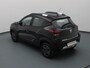 Dacia Spring Comfort 27 kWh Airco | Radio | Begrenzer