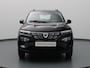 Dacia Spring Comfort 27 kWh Airco | Radio | Begrenzer