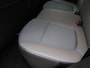 Dacia Spring Comfort 27 kWh Airco | Radio | Begrenzer