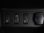 Dacia Spring Comfort 27 kWh Airco | Radio | Begrenzer