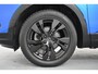 Opel Grandland GS Line | LED | AGR | Winter Pakket | Clima | Camera | Half Leder | Cruise Control | BLIS | Lichtmetalen Velgen