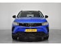 Opel Grandland GS Line | LED | AGR | Winter Pakket | Clima | Camera | Half Leder | Cruise Control | BLIS | Lichtmetalen Velgen