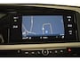 Opel Grandland GS Line | LED | AGR | Winter Pakket | Clima | Camera | Half Leder | Cruise Control | BLIS | Lichtmetalen Velgen