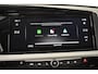 Opel Grandland GS Line | LED | AGR | Winter Pakket | Clima | Camera | Half Leder | Cruise Control | BLIS | Lichtmetalen Velgen