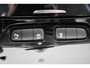 Opel Grandland GS Line | LED | AGR | Winter Pakket | Clima | Camera | Half Leder | Cruise Control | BLIS | Lichtmetalen Velgen