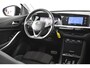 Opel Grandland GS Line | LED | AGR | Winter Pakket | Clima | Camera | Half Leder | Cruise Control | BLIS | Lichtmetalen Velgen