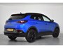Opel Grandland GS Line | LED | AGR | Winter Pakket | Clima | Camera | Half Leder | Cruise Control | BLIS | Lichtmetalen Velgen