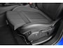 Opel Grandland GS Line | LED | AGR | Winter Pakket | Clima | Camera | Half Leder | Cruise Control | BLIS | Lichtmetalen Velgen
