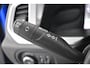 Opel Grandland GS Line | LED | AGR | Winter Pakket | Clima | Camera | Half Leder | Cruise Control | BLIS | Lichtmetalen Velgen