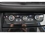 Opel Grandland GS Line | LED | AGR | Winter Pakket | Clima | Camera | Half Leder | Cruise Control | BLIS | Lichtmetalen Velgen