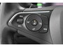 Opel Grandland GS Line | LED | AGR | Winter Pakket | Clima | Camera | Half Leder | Cruise Control | BLIS | Lichtmetalen Velgen