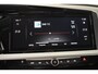 Opel Grandland GS Line | LED | AGR | Winter Pakket | Clima | Camera | Half Leder | Cruise Control | BLIS | Lichtmetalen Velgen