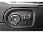 Opel Grandland GS Line | LED | AGR | Winter Pakket | Clima | Camera | Half Leder | Cruise Control | BLIS | Lichtmetalen Velgen