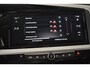 Opel Grandland GS Line | LED | AGR | Winter Pakket | Clima | Camera | Half Leder | Cruise Control | BLIS | Lichtmetalen Velgen
