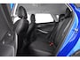 Opel Grandland GS Line | LED | AGR | Winter Pakket | Clima | Camera | Half Leder | Cruise Control | BLIS | Lichtmetalen Velgen