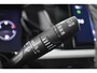 Opel Grandland GS Line | LED | AGR | Winter Pakket | Clima | Camera | Half Leder | Cruise Control | BLIS | Lichtmetalen Velgen