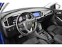 Opel Grandland GS Line | LED | AGR | Winter Pakket | Clima | Camera | Half Leder | Cruise Control | BLIS | Lichtmetalen Velgen