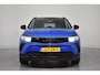 Opel Grandland GS Line | LED | AGR | Winter Pakket | Clima | Camera | Half Leder | Cruise Control | BLIS | Lichtmetalen Velgen