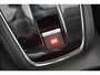 Opel Grandland GS Line | LED | AGR | Winter Pakket | Clima | Camera | Half Leder | Cruise Control | BLIS | Lichtmetalen Velgen