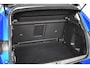 Opel Grandland GS Line | LED | AGR | Winter Pakket | Clima | Camera | Half Leder | Cruise Control | BLIS | Lichtmetalen Velgen