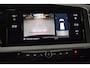 Opel Grandland GS Line | LED | AGR | Winter Pakket | Clima | Camera | Half Leder | Cruise Control | BLIS | Lichtmetalen Velgen