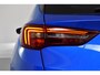 Opel Grandland GS Line | LED | AGR | Winter Pakket | Clima | Camera | Half Leder | Cruise Control | BLIS | Lichtmetalen Velgen